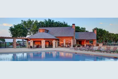 1633 Castleford Drive, Forney, TX 75126 - Photo 28