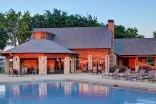 1633 Castleford Dr, Forney, TX 75126 - Photo 28