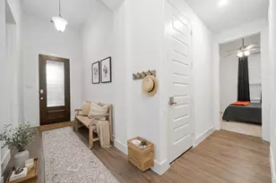 1633 Castleford Dr, Forney, TX 75126 - Photo 2