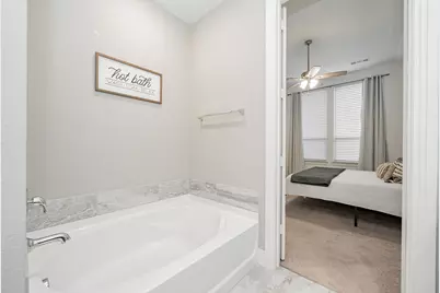 1633 Castleford Drive, Forney, TX 75126 - Photo 22