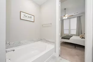 1633 Castleford Dr, Forney, TX 75126 - Photo 22