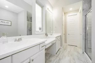 1633 Castleford Dr, Forney, TX 75126 - Photo 22