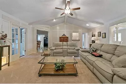 1310 Pecan Valley Drive, Garland, TX 75043 - Photo 2