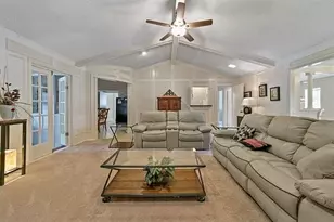 1310 Pecan Valley Dr, Garland, TX 75043 - Photo 2