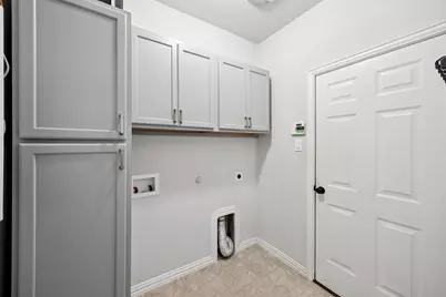 11804 Raeburn, McKinney, TX 75071 - Photo 30