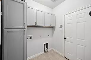 11804 Raeburn, McKinney, TX 75071 - Photo 30