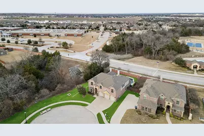 11804 Raeburn, McKinney, TX 75071 - Photo 40