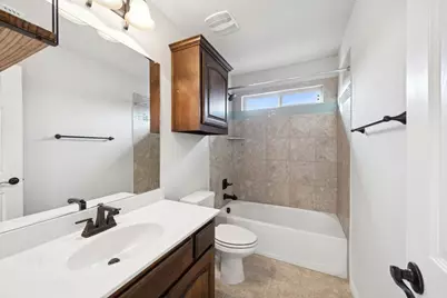 11804 Raeburn, McKinney, TX 75071 - Photo 28