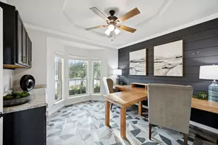 11804 Raeburn, McKinney, TX 75071 - Photo 6