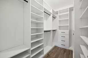 11804 Raeburn, McKinney, TX 75071 - Photo 20