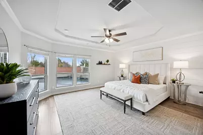 11804 Raeburn, McKinney, TX 75071 - Photo 16