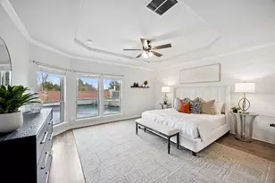 11804 Raeburn, McKinney, TX 75071 - Photo 16