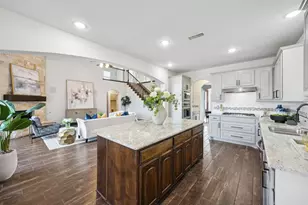 11804 Raeburn, McKinney, TX 75071 - Photo 12