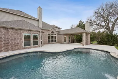 11804 Raeburn, McKinney, TX 75071 - Photo 34