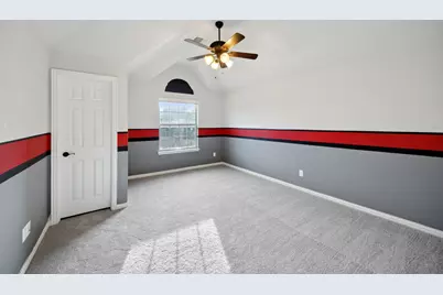 11804 Raeburn, McKinney, TX 75071 - Photo 26