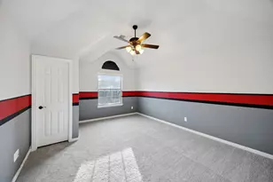 11804 Raeburn, McKinney, TX 75071 - Photo 26