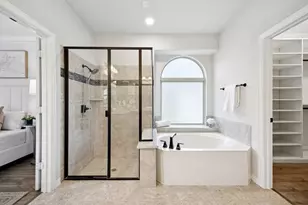 11804 Raeburn, McKinney, TX 75071 - Photo 18