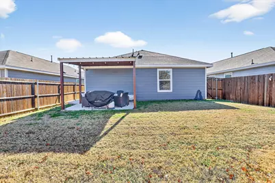 7513 Gray Wolf Lane, McKinney, TX 75071 - Photo 24