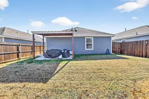 7513 Gray Wolf Ln, McKinney, TX 75071 - Photo 24