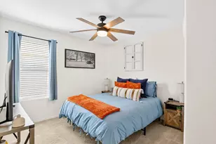 7513 Gray Wolf Ln, McKinney, TX 75071 - Photo 20