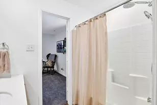 7513 Gray Wolf Ln, McKinney, TX 75071 - Photo 14