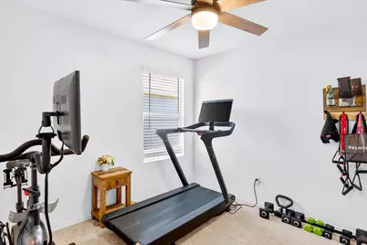 7513 Gray Wolf Lane, McKinney, TX 75071 - Photo 18