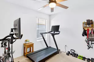 7513 Gray Wolf Ln, McKinney, TX 75071 - Photo 18