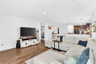 7513 Gray Wolf Lane, McKinney, TX 75071 - Photo 6