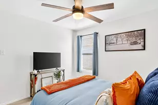 7513 Gray Wolf Ln, McKinney, TX 75071 - Photo 22