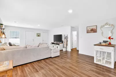 7513 Gray Wolf Lane, McKinney, TX 75071 - Photo 8