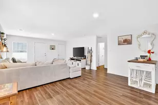 7513 Gray Wolf Ln, McKinney, TX 75071 - Photo 8