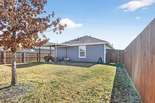 7513 Gray Wolf Ln, McKinney, TX 75071 - Photo 26