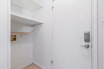 690 W Ohio Street, Van, TX 75790 - Photo 12