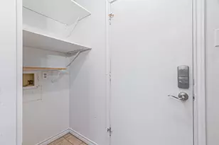 690 W Ohio St, Van, TX 75790 - Photo 12