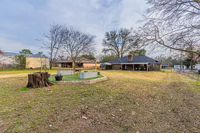 690 W Ohio Street, Van, TX 75790 - Photo 30