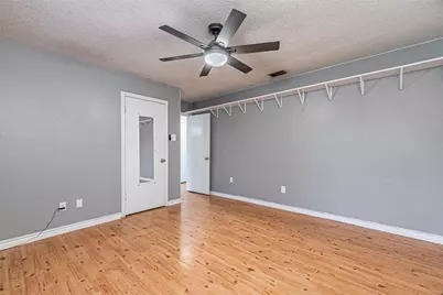 690 W Ohio Street, Van, TX 75790 - Photo 18