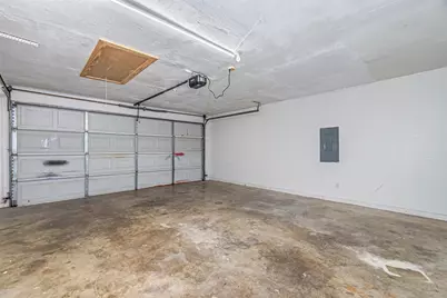 690 W Ohio Street, Van, TX 75790 - Photo 14