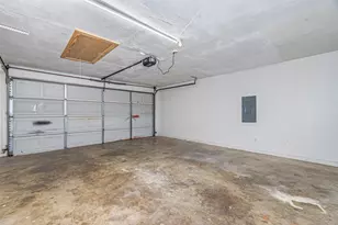 690 W Ohio St, Van, TX 75790 - Photo 14