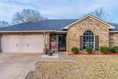 690 W Ohio Street, Van, TX 75790 - Photo 4