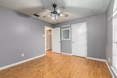 690 W Ohio Street, Van, TX 75790 - Photo 16