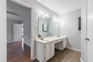 690 W Ohio St, Van, TX 75790 - Photo 22