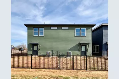 3501 E Renfro Street #417, Burleson, TX 76028 - Photo 34