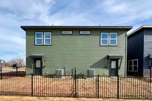 3501 E Renfro St, Burleson, TX 76028 - Photo 34