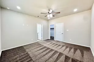 3501 E Renfro St, Burleson, TX 76028 - Photo 18