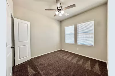 3501 E Renfro Street #417, Burleson, TX 76028 - Photo 22