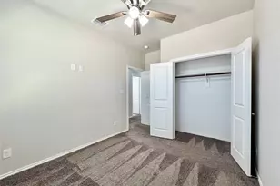 3501 E Renfro St, Burleson, TX 76028 - Photo 24