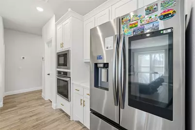 1026 Stillmeade Drive, Midlothian, TX 76065 - Photo 20