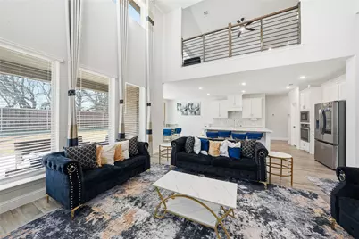 1026 Stillmeade Drive, Midlothian, TX 76065 - Photo 10