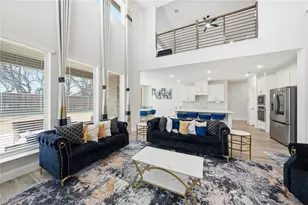 1026 Stillmeade Dr, Midlothian, TX 76065 - Photo 10