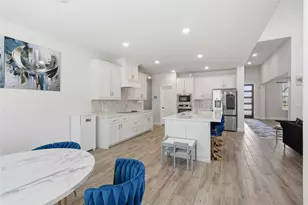 1026 Stillmeade Dr, Midlothian, TX 76065 - Photo 12